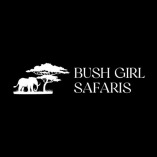 Bush Girl Safaris