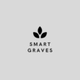 Smartgraves