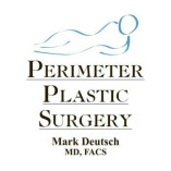 Perimeter Plastic Surgery