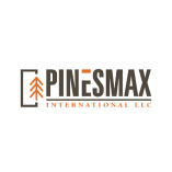 Pinesmax