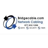 Bridge Cable