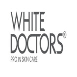 White Doctors