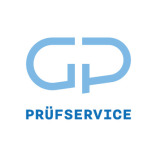 GP Prüfservice GmbH