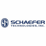 Schaefer Technologies, Inc.