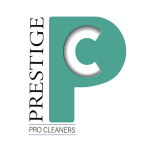 Prestige Pro Cleaners Ltd