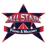 All Star Paving & Masonry LLC