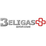 Beligas Shop