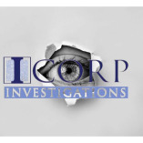 ICORP Investigations