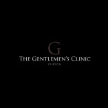 The Gentlemens Clinic