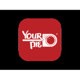 Your Pie | Cumming