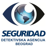 Detektivska agencija Seguridad Beograd