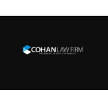 Cohan Law Firm