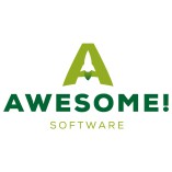 AWESOME! Software GmbH