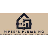 Pipers Plumbing
