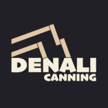 Denali Canning