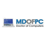 MDofPC Doctor of Computers