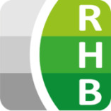 RHB Elektrotechnik GmbH logo