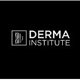 Derma Institute LTD