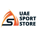 UAE SPORT STORE