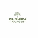 Dr. Sharda Ayurveda