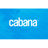 Cabana Pool Service