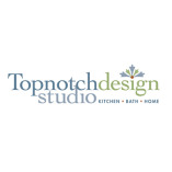 Topnotch Design Studio