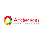 Anderson Power Services