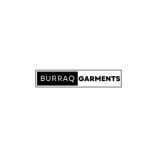 BurraqGarments