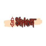 Slipknot Merch