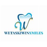 Wetaskiwin Smiles