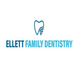 Ellett Family Dentistry