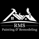 RMS Painting and Remodeling