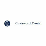 Chatsworth Dental