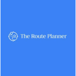 The Route Planner