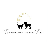 Trauer um mein Tier