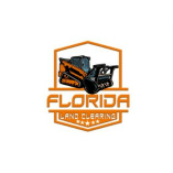 Land Clearing In Archer Florida