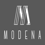 Modena Apartments