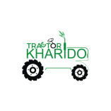 Tractor Kharido