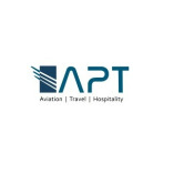 Applied Professional Training (APT)