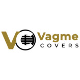 Vagme Covers