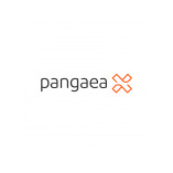 Pangaea X