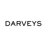 Darveys