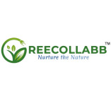 Reecollab