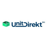 UnitDirekt