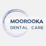 Moorooka Dental Care