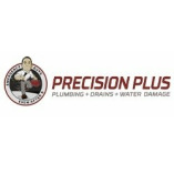 Precision Plus Plumbing