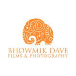 Bhowmik Dave Films & Photography
