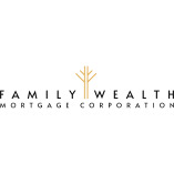 Family Wealth Mortgage