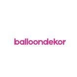 Balloon Dekor