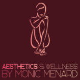 Aesthetics & Wellness by Monic Menard
